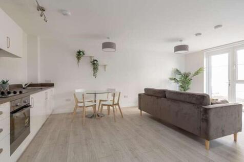20 South Carron Wynd, Edinburgh photo 3