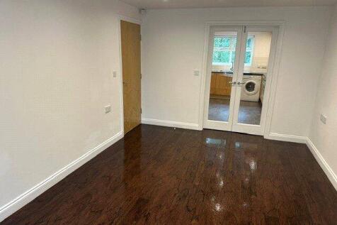 Orchard Mews, 15 York Road, Formby, Liverpool, L37 photo 5