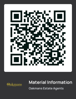 Material Information ¿ scan to view
