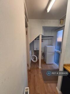 Rowan Crescent, Falkirk, FK1 photo 4