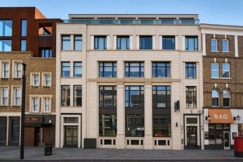 shoreditch high street facade 2.png