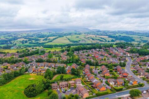 dji_fly_20260814_124404_0273_1786742002808_photo.j