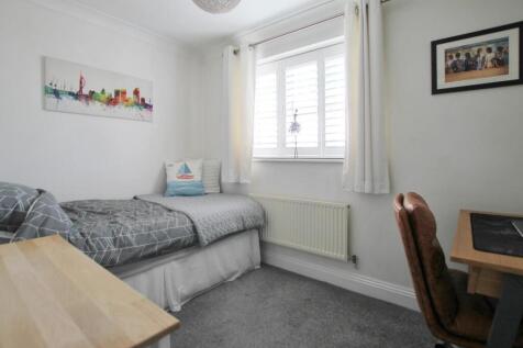 9017362-102828-133845373502528145-bffc91b3-d3f6-cb