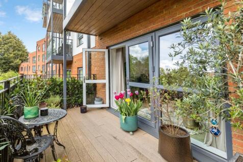 Property Image 14