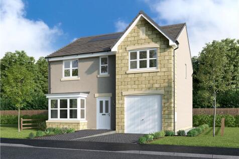 Click to visit Rightmove listing