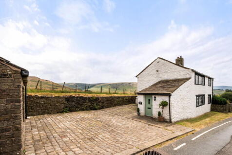 Property Image 60