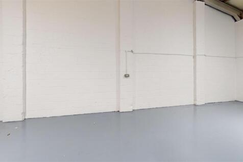 Unit-2-Mile-Town-Industrial-Estate-Photo-4.jpg