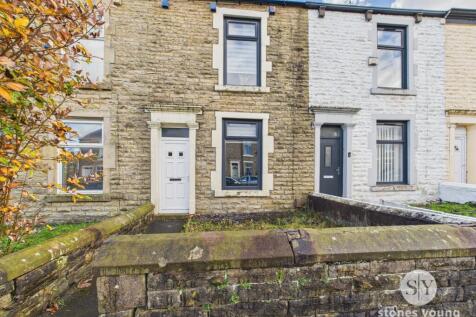 Darwen, BB3 - property photo