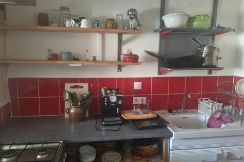 Property Image 33
