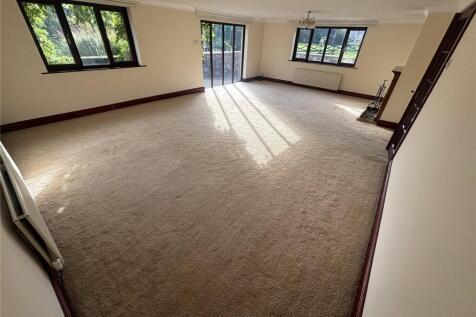 The Mill, Ramshaw, County Durham, DL14 photo 3