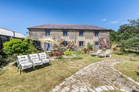 Property Image 24