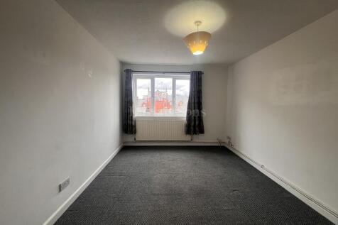 Anisa Mews, Newport. NP20 1JW photo 3