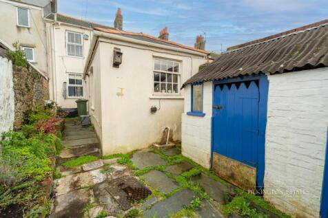 Property Image 13