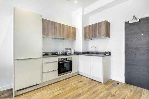 Internal - example of development