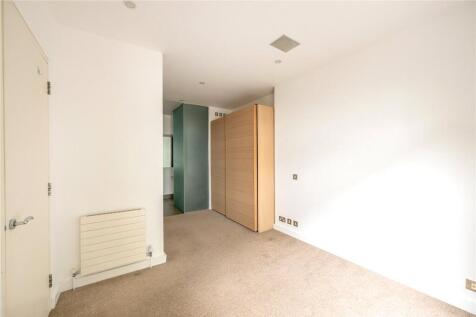 Dunworth Mews, Notting Hill, London, W11 photo 4
