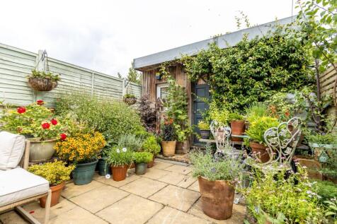 Property Image 33