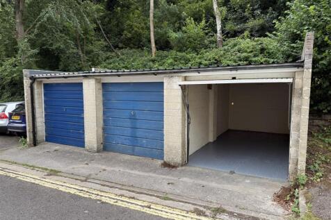 Photo 22-07-2025, 12