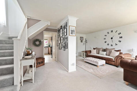 2-Woodbridge-Rd (...