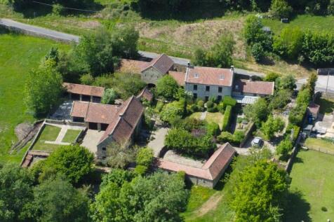 Farmhttps://medstead