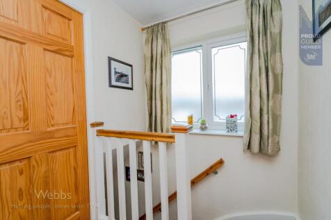 © Webbs Estate Agents ©  (322 of 28).jpg