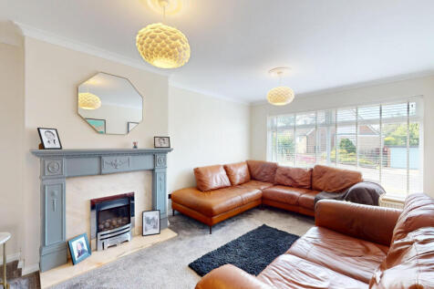 25-Kirkwood-Way--08172026_163536