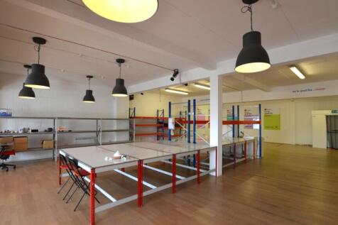 Allied-Surveyors-Scotland-Unit 3 Newhailes-retail 