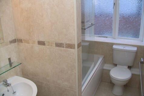 Portman Mews, Shieldfield,  photo 5
