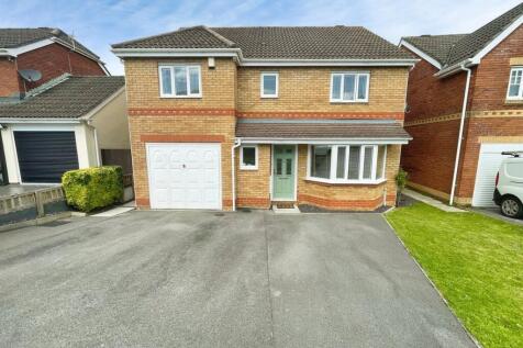 Click to visit Rightmove listing