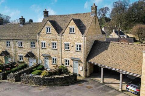 Tetbury, GL8 - property photo