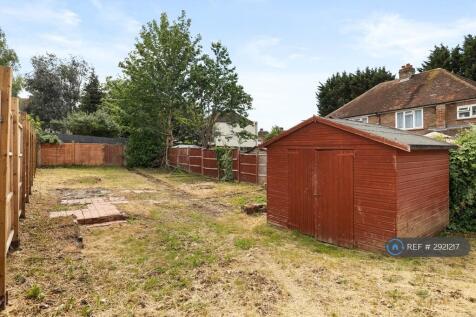 St Albans Road, Hemel Hempstead, HP2 photo 4