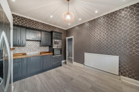 1392934-13-69414b...