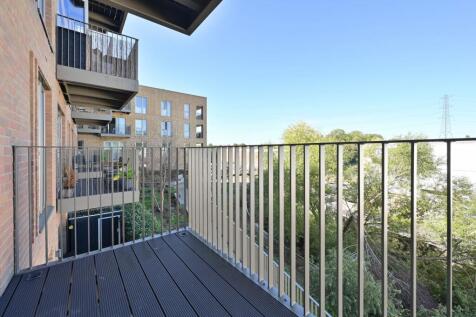 Property Image 12