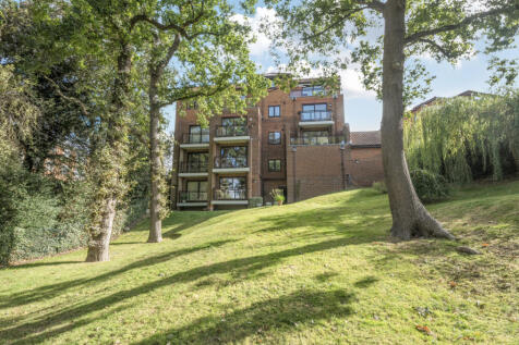 1353197-18-68c1b3...