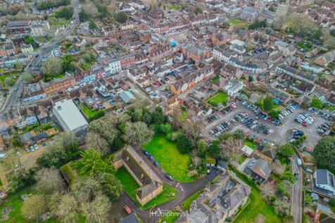 DJI_0462-1.jpg