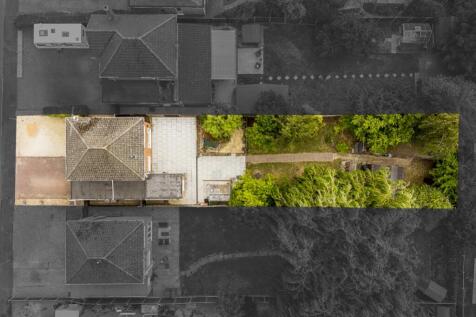 16 Greenfields (Holbeach)-5