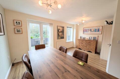 Stonemere Avenue, Todmorden, West Yorkshire, OL14 photo 4
