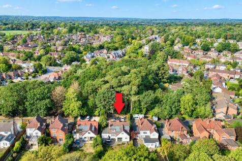 Property video thumbnail