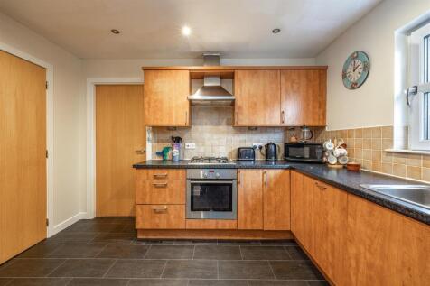 3 William Brown Road St Boswells 18.JPG