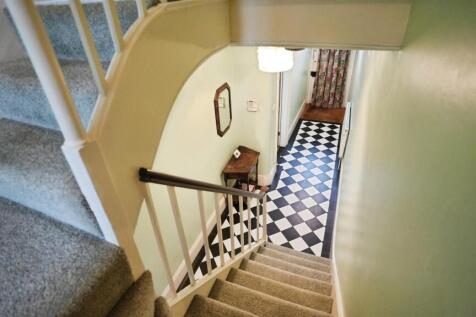 3b9dae01--437D-A035-B2845578C520-22198-000008A3CBF