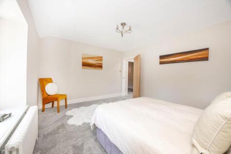 The Grange, Clypse (38).jpg