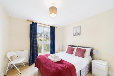 Spring Gardens, Edinburgh, Midlothian, EH8 photo 4