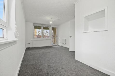 St Lawrence Street, Inverclyde, Greenock, PA15 photo 4
