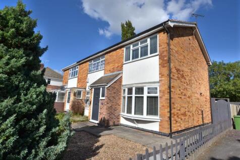 Charles Street (24).JPG