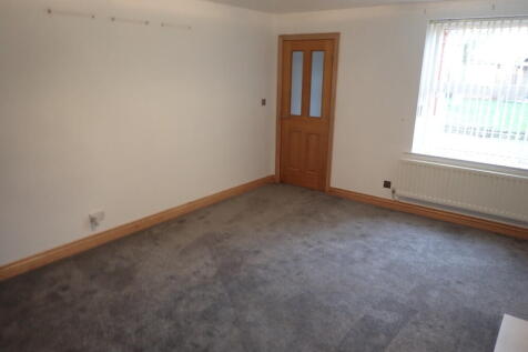 Harvey Street, Carlisle photo 5