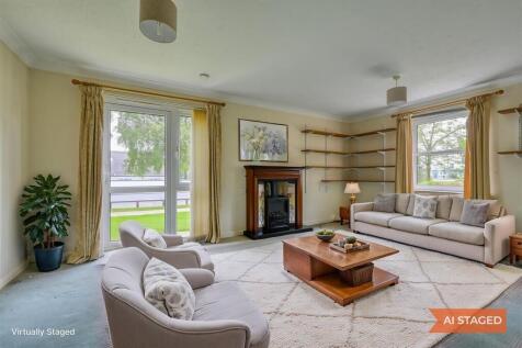 Lounge - Living Room - Scandinavian - 1.jpg