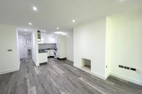 Woodridge, Bridgend, CF31 4PE photo 3