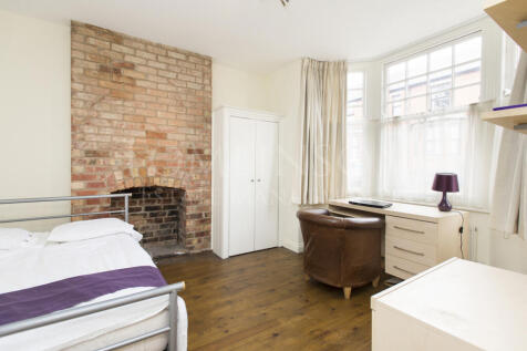 Bute Avenue, Lenton, Nottingham, NG7 1QB photo 2