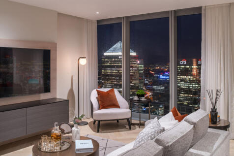Show Home ¿ 65.10_004 - LOW.jpg