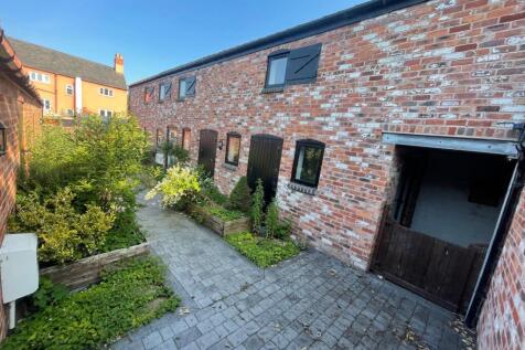 0ab24866-3d59-4998-8b40-9cd5f1475a5a