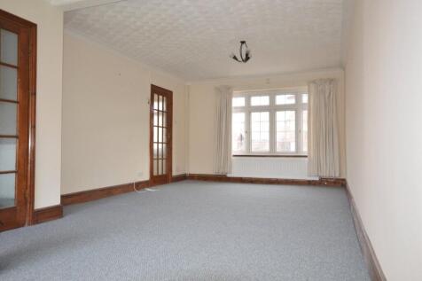 Springhead Road, Northfleet, Gravesend, Kent, DA11 photo 2
